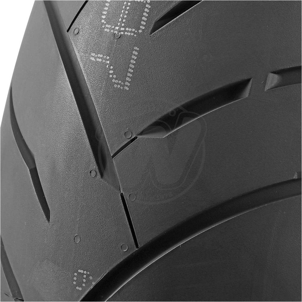 0KT6630_ac8376 two.jpg